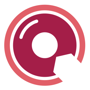 [409] Abonnement Otools Enterprise (1 utilisateur)