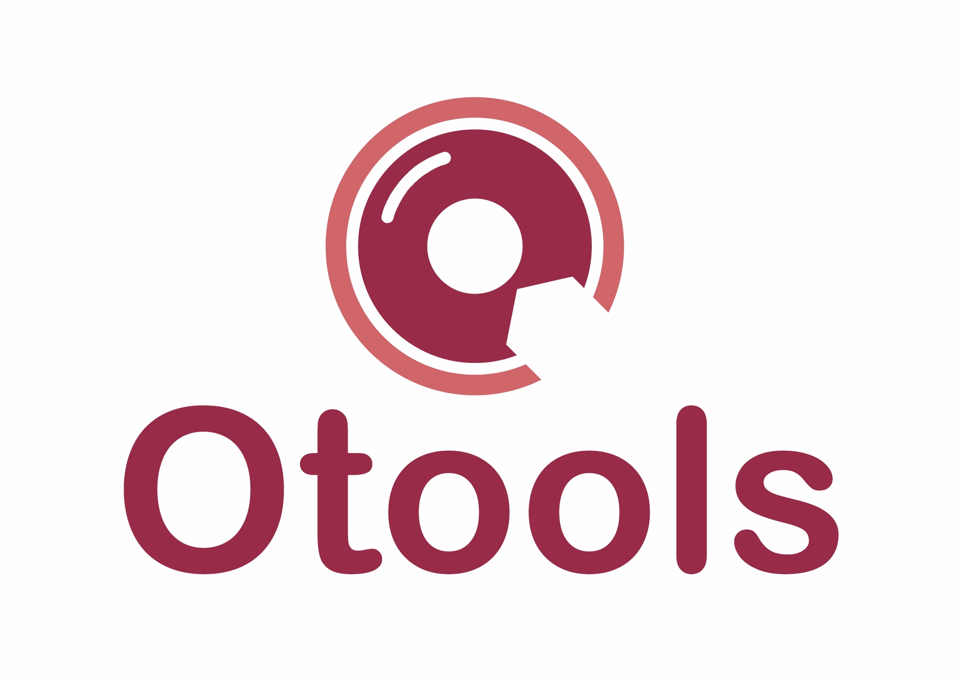 Otools